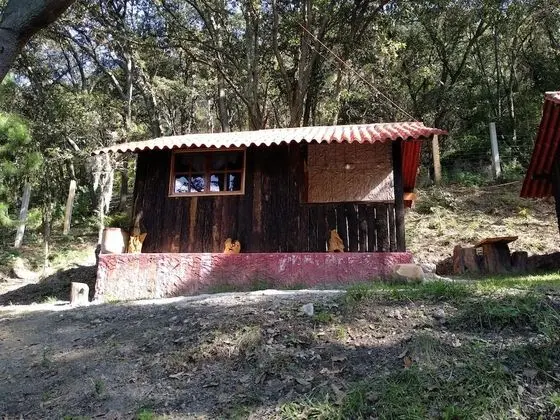 Rancho San Miguel - 1
