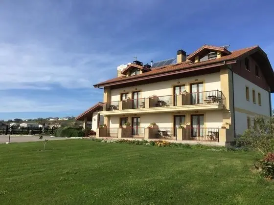 Rancho Santa Gerónima
