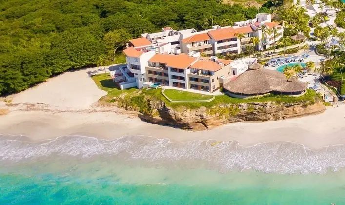 Rancho Sea Side Resort Adults Only - Öne Çıkan Resim