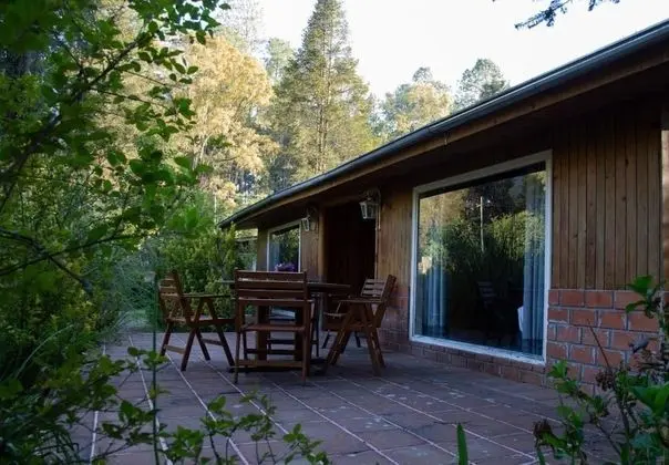 Rancho Viejo - 1