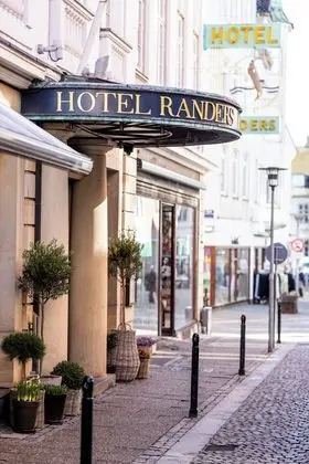 Randers