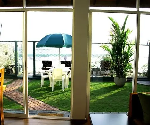 Randiya Beach Villa - Öne Çıkan Resim
