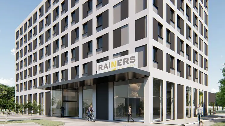 Raners21