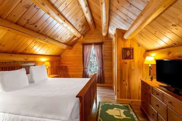 Rangeley Lake Resort - Ramada by Wyndham