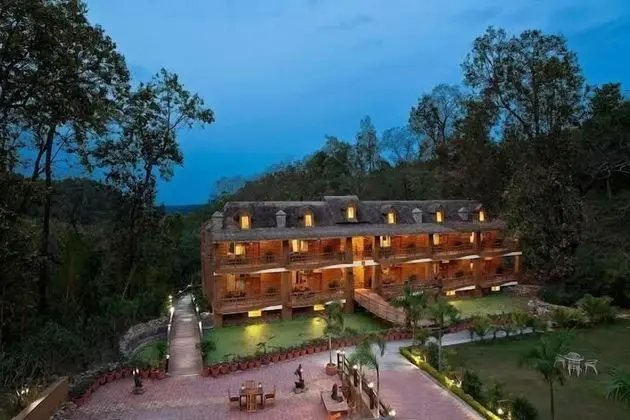 The Rangers reserve Jim Corbett