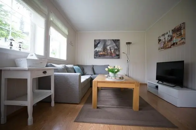 Ranheim Apartments AS - Öne Çıkan Resim