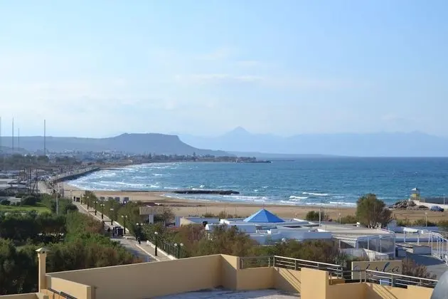 Rania Studios