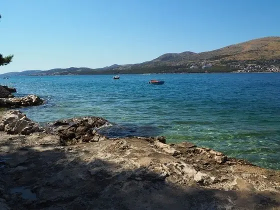 Ranko - 50 M From the Beach - A1 - Plaj