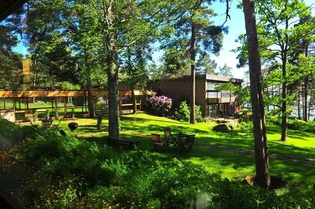 Hotel Rantapuisto - Öne Çıkan Resim