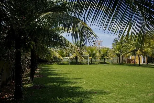 Villa Raphael Experience Hotel & Gastronomy