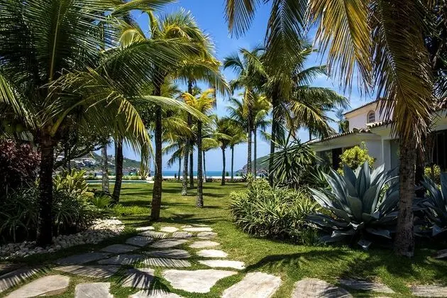 Villa Raphael Experience Hotel & Gastronomy