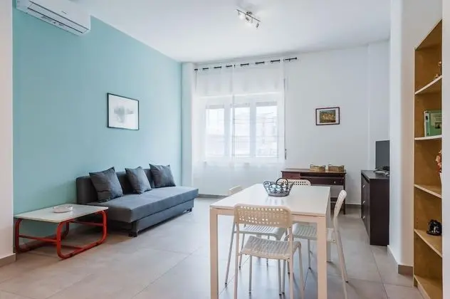 Rapisardi 188 Apartment by Wonderful Italy - Oda