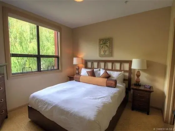 Rare 3 Bedroom at Playa #372 - Oda