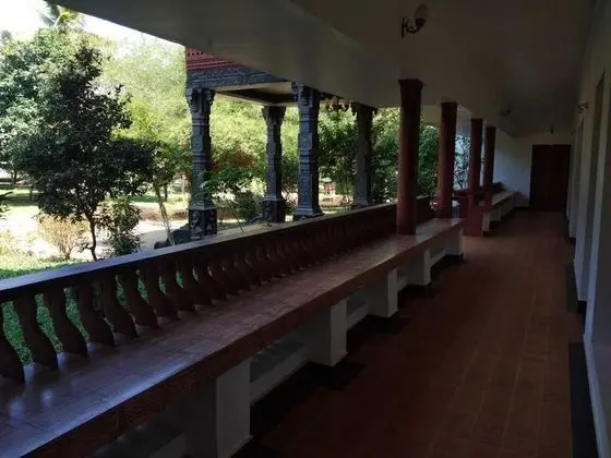 Rasa Gurukul