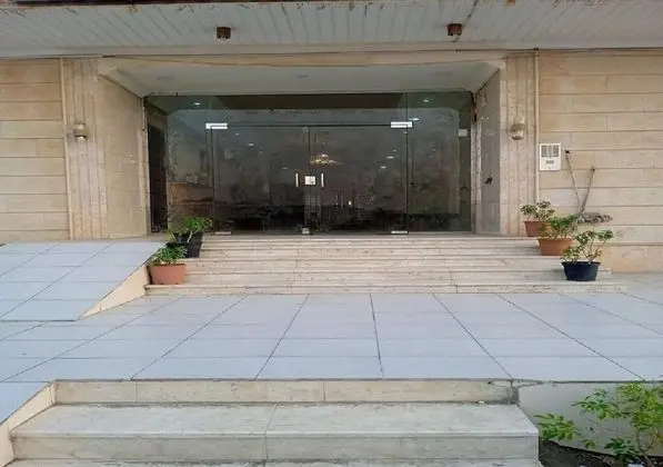 Hotel Rasiyat