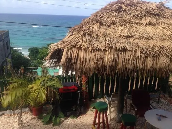 Villa Rasta