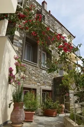 Rastoni Apartments - Öne Çıkan Resim