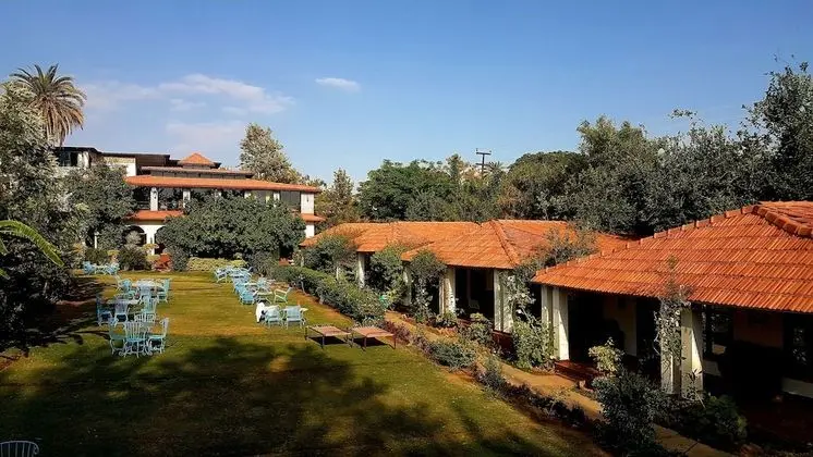 Ratan Villas