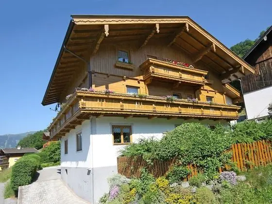 Ratgebgut Thumersbach