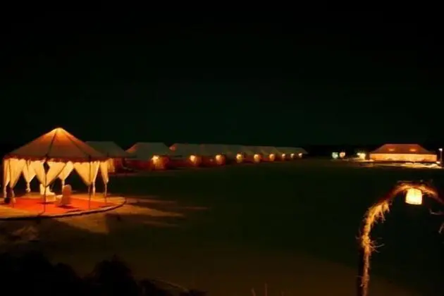 Ratnawali