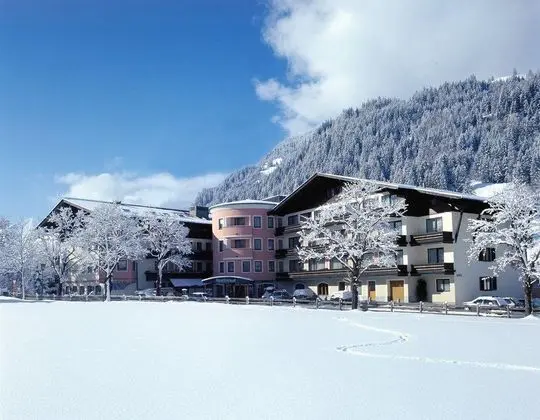 Rauriserhof
