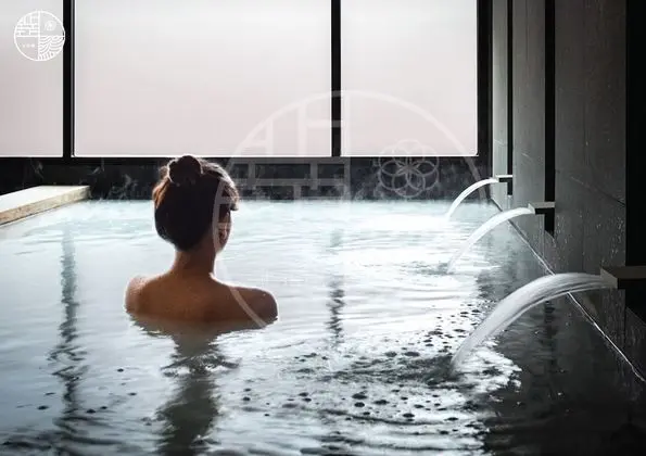 Raveevan Hotel Santidham - İç Mekan