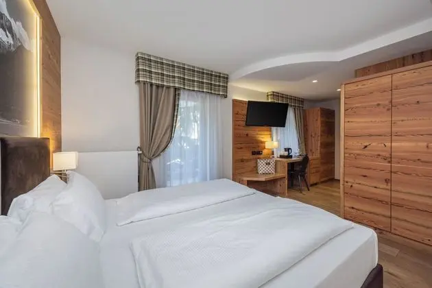Hotel Ravelli - Öne Çıkan Resim