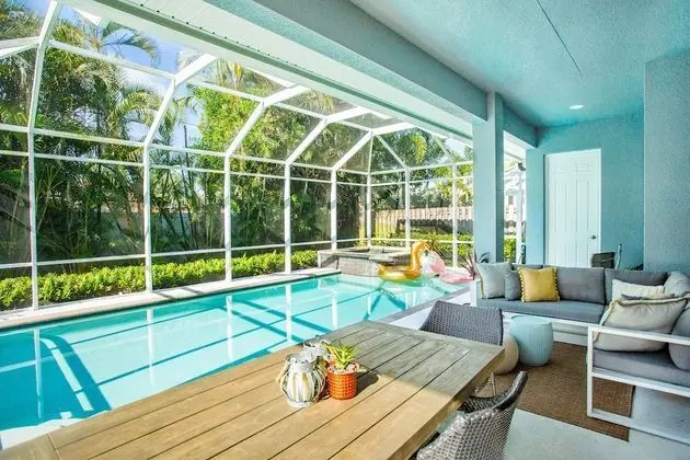 Ravello Vacation Rental - Öne Çıkan Resim