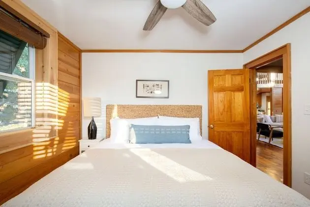 Raven by Avantstay Entertainers Dream w/ Pool, Hot Tub, Game Room! 9 Brs! - İç Mekan