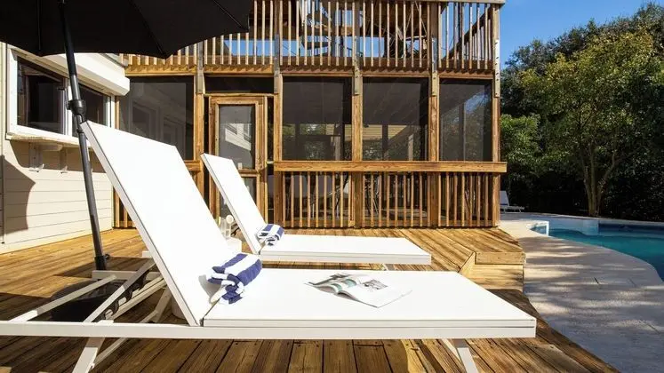 Raven by Avantstay Entertainers Dream w/ Pool, Hot Tub, Game Room! 9 Brs! - İç Mekan