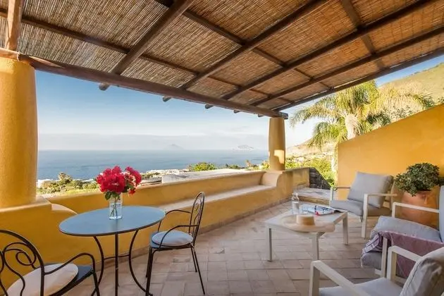 Hotel Ravesi