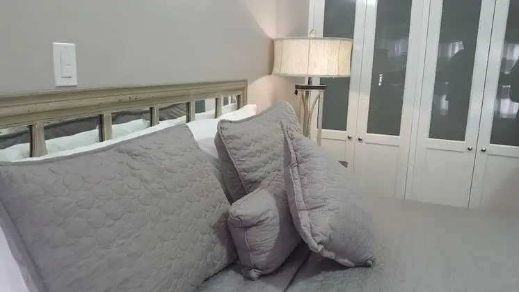 The Ravina Corporate Suites - Öne Çıkan Resim