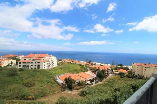 Ravioli Apartment - Dış Mekan