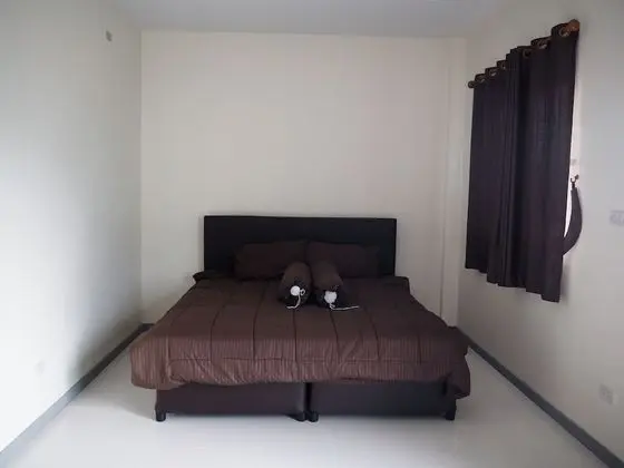 Rawai Apartment