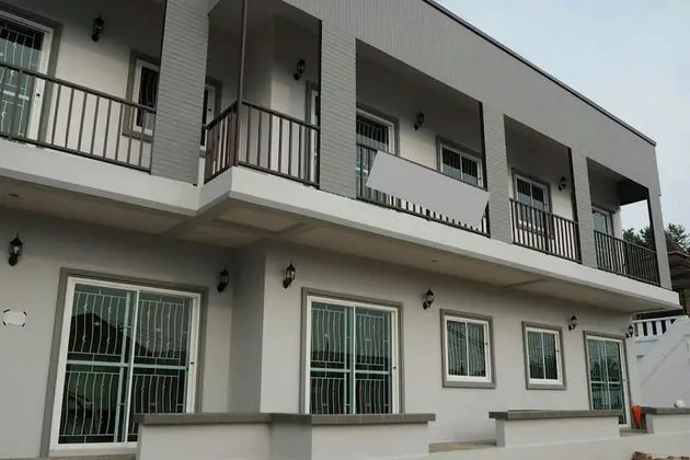 Rawai Apartment