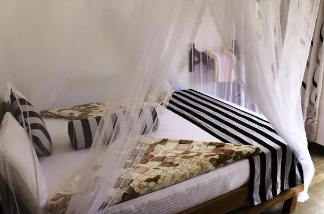 Rawana Mounttain View