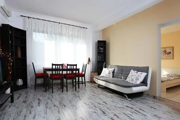 Raya Maisonette - Öne Çıkan Resim