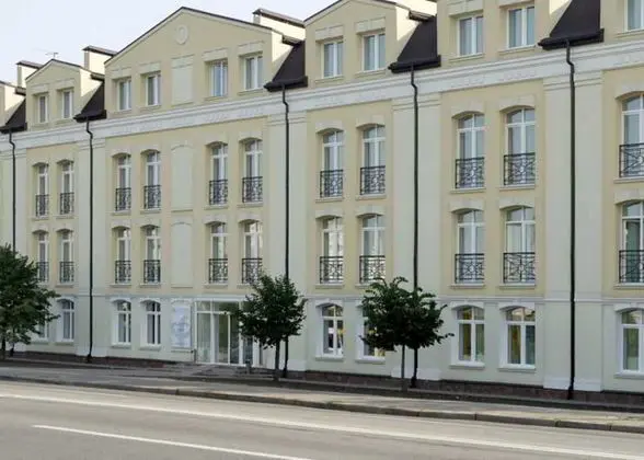 Raziotel Kiev