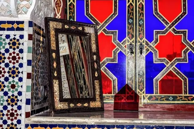 RAZOLI sidi fateh - Öne Çıkan Resim