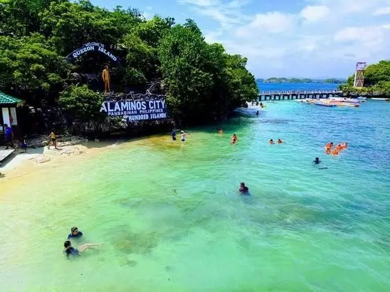 Razote Travel Lodge - Plaj