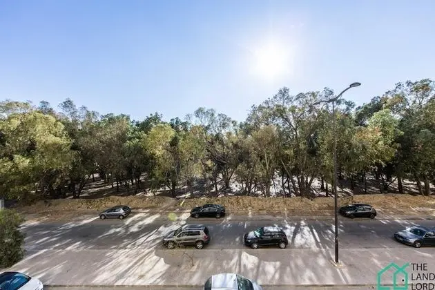 Rd Panorama Superbe apt Avec Terrasse vue for t - Oda