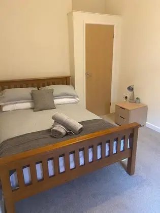 Reading 3 bed 2 bath