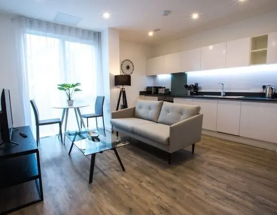 Reading by Charles Hope