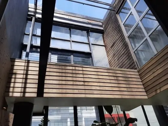 ReadySet Apartments at Glasshouse