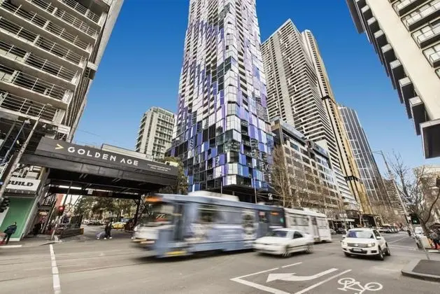 ReadySet Apartments at Lighthouse