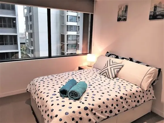 ReadySet Apartments at Upper West Side - Oda
