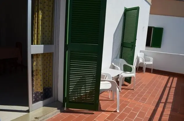 Villa Real