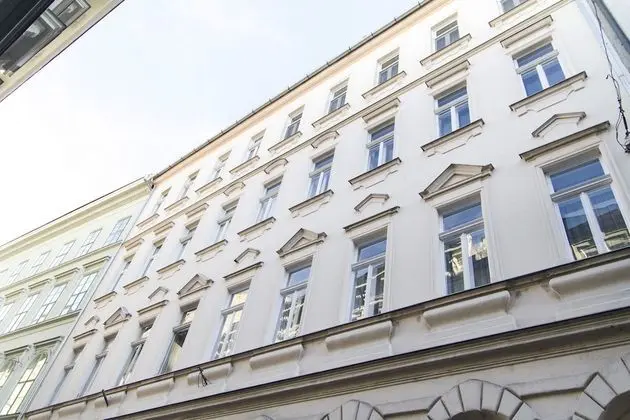Real Apartments Múzeum