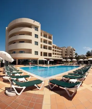 Real Bellavista Hotel & Spa - Öne Çıkan Resim