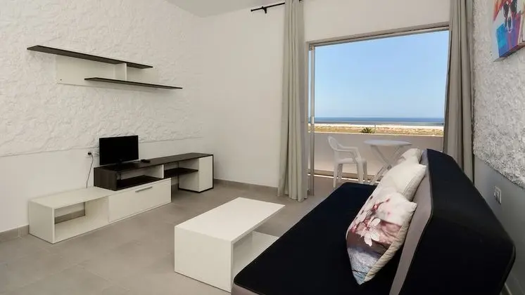 The Real Casa Atlantica Morro Jable - Öne Çıkan Resim